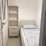 Apartamento Maria