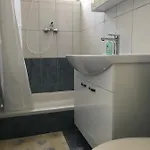 Apartamento Maria Zadar