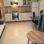 Maria Apartamento