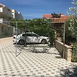 Maria Apartamento