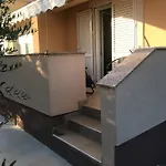 Maria * Zadar