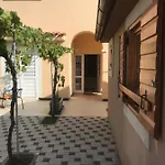 Apartamento Maria *