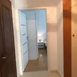 Maria Apartamento *