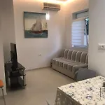 Maria Apartamento