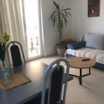 Maria Apartamento *