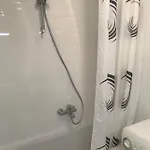 Maria Apartamento Zadar