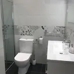 Maria Apartamento *