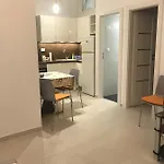Maria Apartamento *
