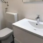 Maria Apartamento