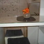 Apartamento Maria *
