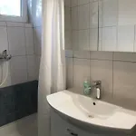 Maria Apartamento
