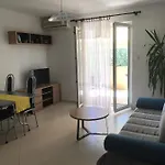 Maria Apartamento