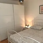 Maria Apartamento