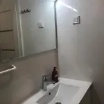 Maria Apartamento *