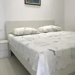 Apartamento Maria *