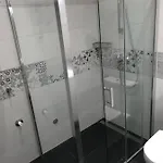 Apartamento Maria Zadar