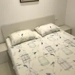 Apartamento Maria