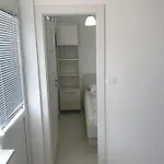 Apartamento Maria *