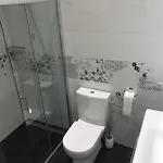 Apartamento Maria Zadar