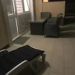 Maria Apartamento
