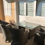 Maria * Zadar