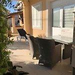 Maria Apartamento