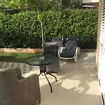 Apartamento Maria