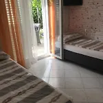Apartamento Maria