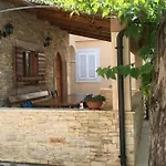 Maria Apartamento Zadar