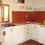 Apartamento Maria *