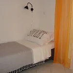 Apartamento Maria Zadar