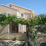 Maria Apartamento