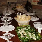 Maria Apartamento *