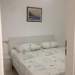 Maria Apartamento Zadar