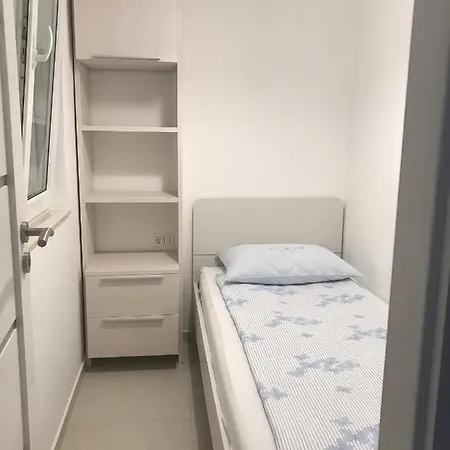 Apartment Maria