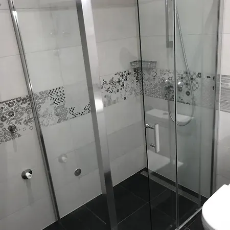 Apartment Maria Zadar