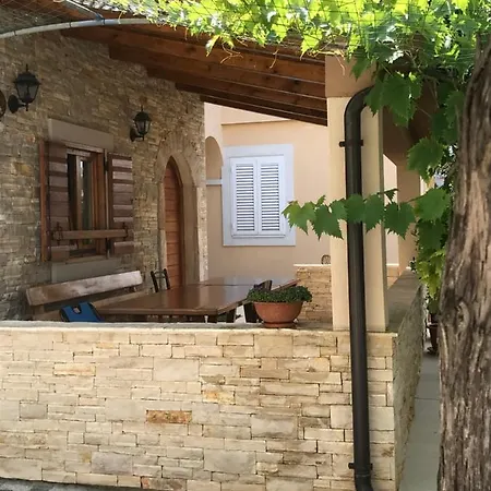 Maria Apartment Zadar