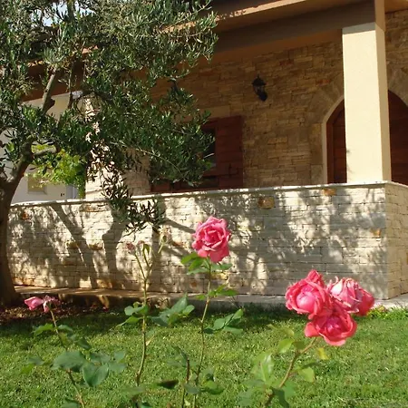 Maria Apartment Zadar