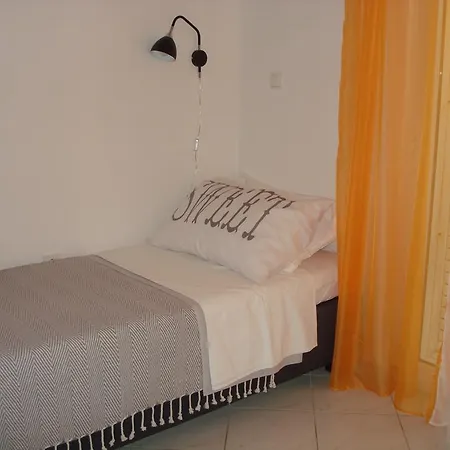 Apartment Maria Zadar