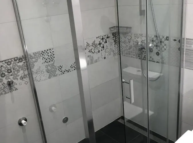 Lejlighed Maria Zadar