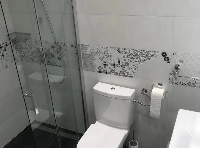 Lejlighed Maria Zadar