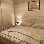 Maria Apartman *