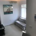 Apartman Maria Zadar