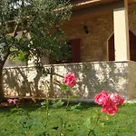 Maria Apartman Zadar