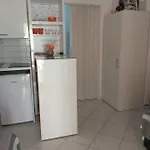 Maria Apartman *