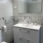 Apartman Maria *