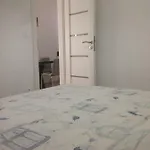 Maria Apartman