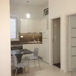 Maria Apartman Zadar