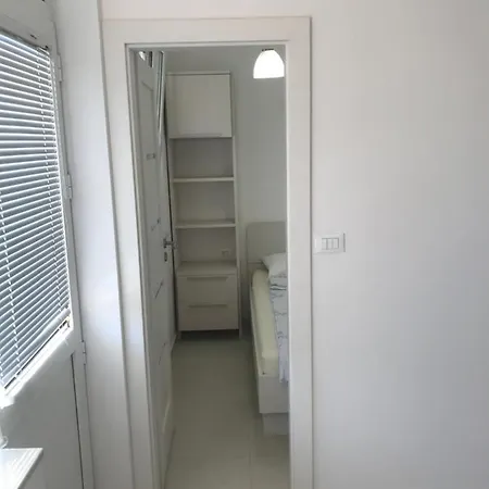 Apartman Maria *