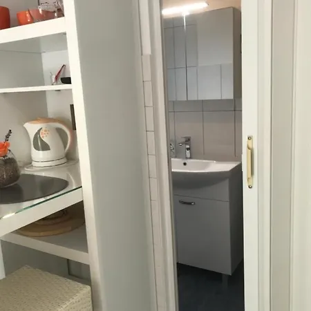 Appartement Maria Zadar